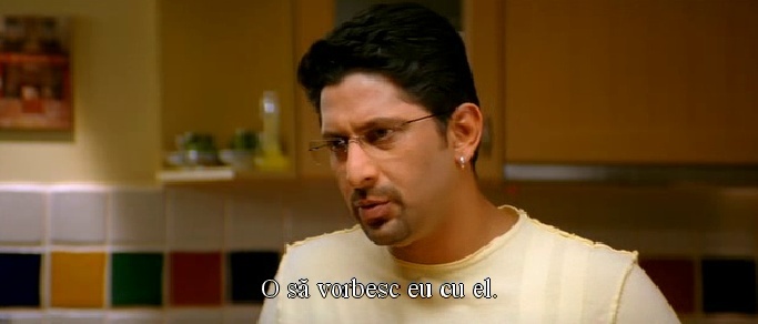O sa vorbesc cu el.