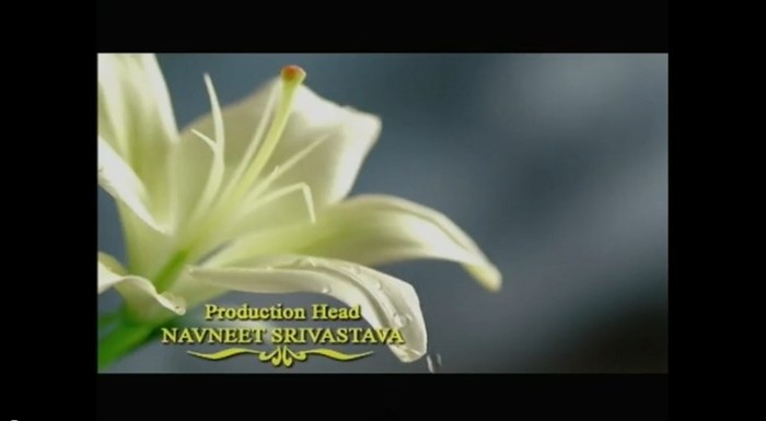 28 - KITANI MOHABBAT HAI Title Song Caps By Me