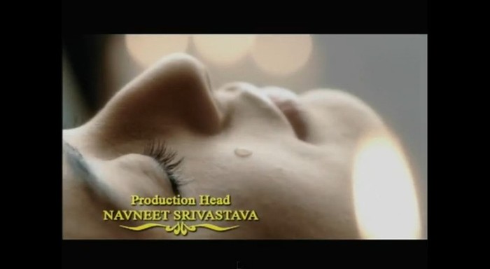 30 - KITANI MOHABBAT HAI Title Song Caps By Me