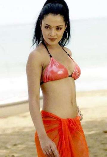 -celina-jaitley