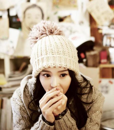 419248_326510734054493_199189196786648_936639_1211605300_n - 0              0 Cele mai multe poze cu Nam Gyu Ri