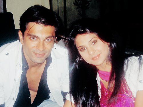 148610_124558860939091_122319814496329_149477_5092665_n