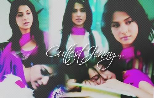 180969_132103390188757_100001672905897_198642_2214678_n