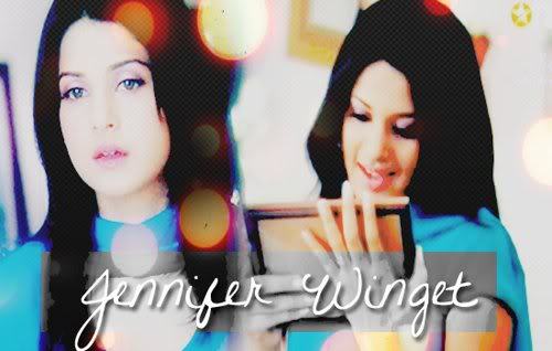 181480_132110133521416_100001672905897_198667_3168698_n