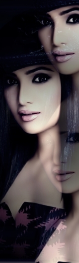 32966shilpaanand
