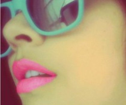 @ Daca nu te cauta , inseamna ca nu`i pasa de tine !