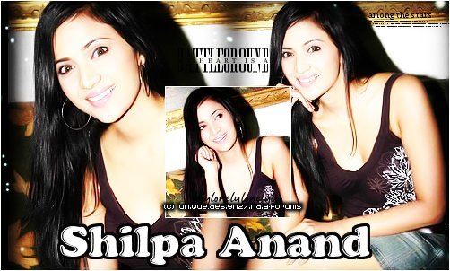 181746_192230604143161_192216727477882_509000_4159881_n