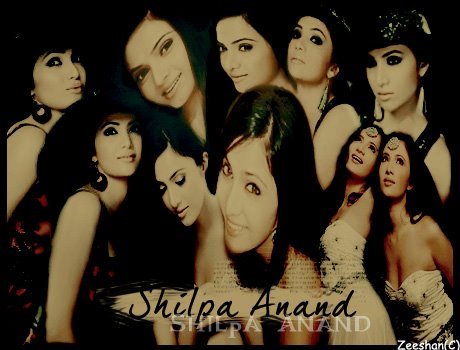 321141_179543825453255_100001929163789_359583_26486752_n