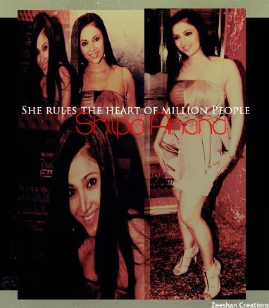 391975_199912790083025_100001929163789_422534_2064064096_n