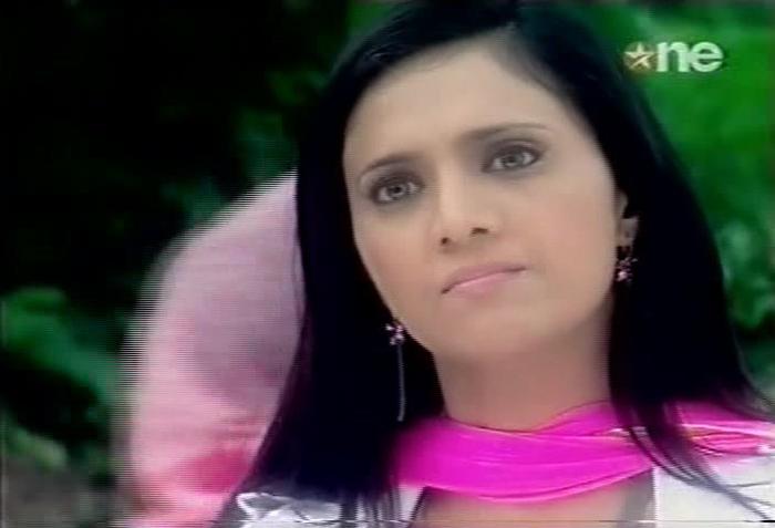 406519_308984185814014_194020217310412_877837_2095935616_n