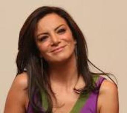 descărcare (4) - Silvia Navarro