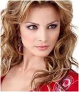 descărcare (6) - Silvia Navarro