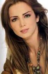 descărcare (15) - Silvia Navarro