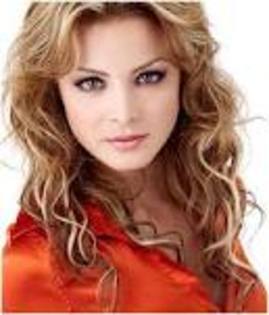 descărcare (16) - Silvia Navarro