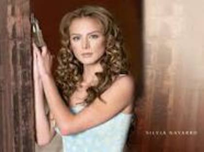 descărcare (17) - Silvia Navarro