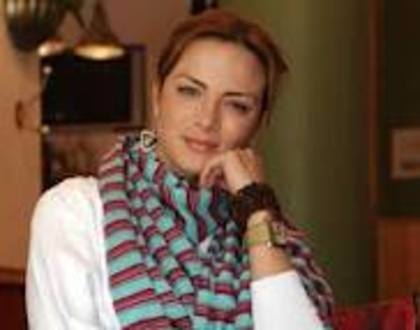 descărcare (18) - Silvia Navarro