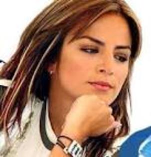 descărcare (20) - Silvia Navarro