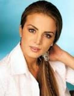 images (13)