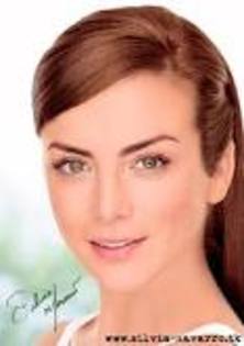 images (38) - Silvia Navarro