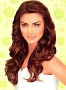 images (50) - Silvia Navarro