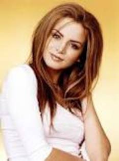 images (51) - Silvia Navarro