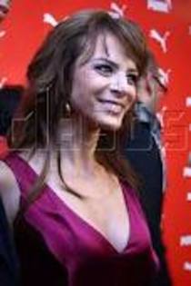 images (91)