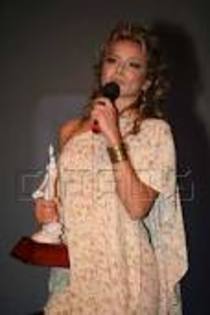 images (98)