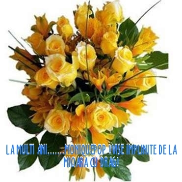; TRIL
