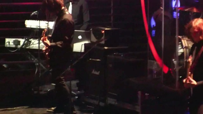 Selena Gomez- _A Year Without Rain_ (HD) at Jingle Ball December 10_ 2010 435 - Selena Gomez - A Year Without Rain at Jingle Ball December 10 2010