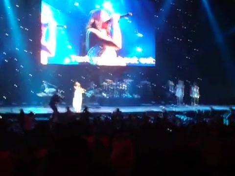 A Year Without Rain- Selena Gomez & The Scene 12_5_10 Jingle Ball 2010 020 - A Year Without Rain- Selena Gomez and The Scene at Jingle Ball 2010