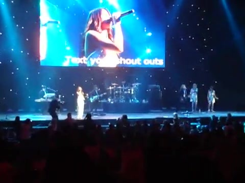 A Year Without Rain- Selena Gomez & The Scene 12_5_10 Jingle Ball 2010 022 - A Year Without Rain- Selena Gomez and The Scene at Jingle Ball 2010