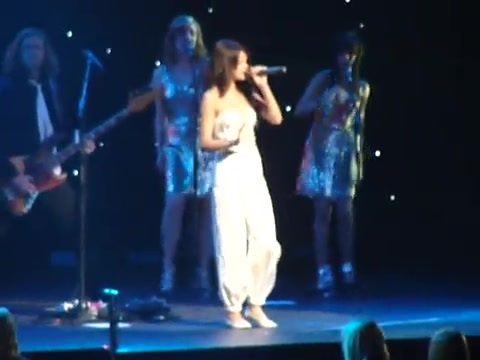 A Year Without Rain- Selena Gomez & The Scene 12_5_10 Jingle Ball 2010 308 A Year Without Rain- Selena Gomez & The Scene 12_5_10 Jingle Ball 2010 308