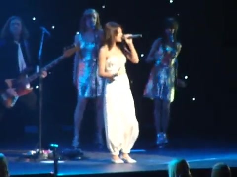 A Year Without Rain- Selena Gomez & The Scene 12_5_10 Jingle Ball 2010 309 A Year Without Rain- Selena Gomez & The Scene 12_5_10 Jingle Ball 2010 309