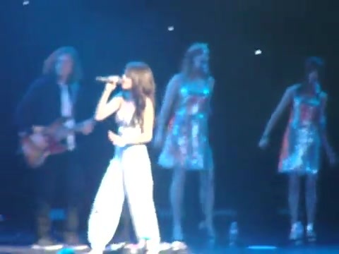 A Year Without Rain- Selena Gomez & The Scene 12_5_10 Jingle Ball 2010 375 A Year Without Rain- Selena Gomez & The Scene 12_5_10 Jingle Ball 2010 375