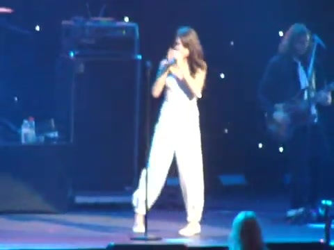 A Year Without Rain- Selena Gomez & The Scene 12_5_10 Jingle Ball 2010 387 A Year Without Rain- Selena Gomez & The Scene 12_5_10 Jingle Ball 2010 387