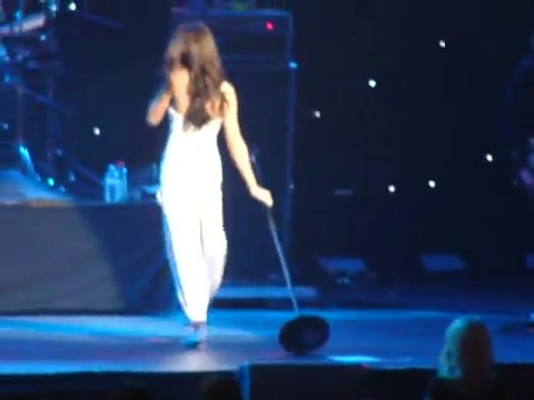 A Year Without Rain- Selena Gomez & The Scene 12_5_10 Jingle Ball 2010 399 A Year Without Rain- Selena Gomez & The Scene 12_5_10 Jingle Ball 2010 399