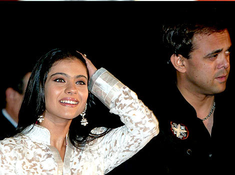  - xXKajol DevganXx