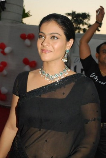  - xXKajol DevganXx