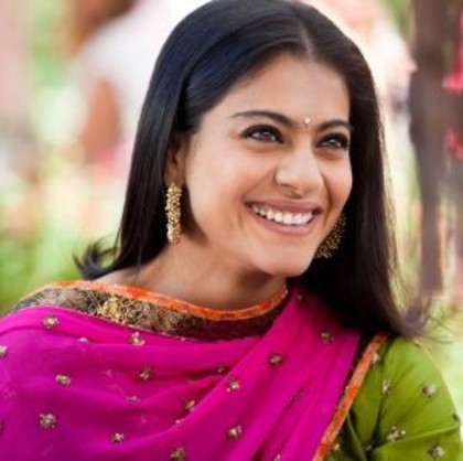  - xXKajol DevganXx
