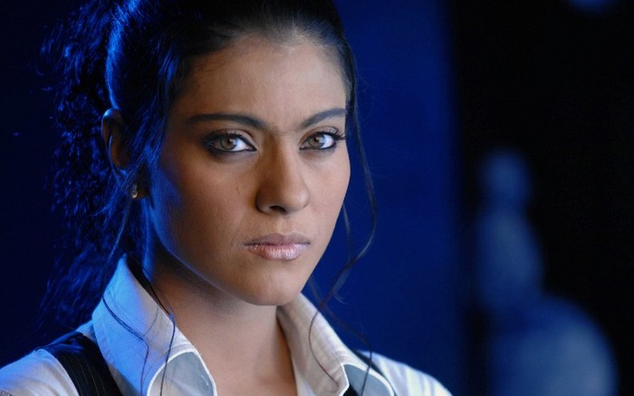  - xXKajol DevganXx