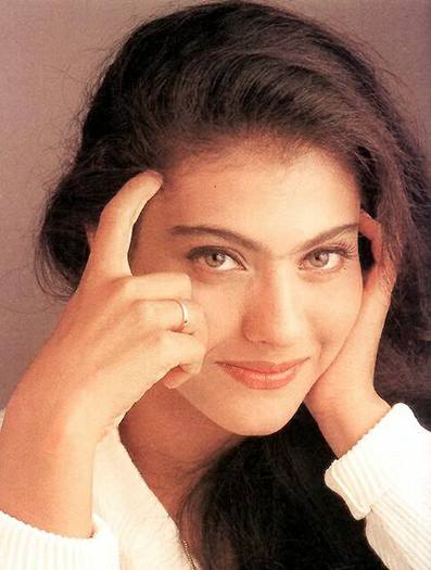  - xXKajol DevganXx