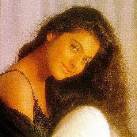  - xXKajol DevganXx