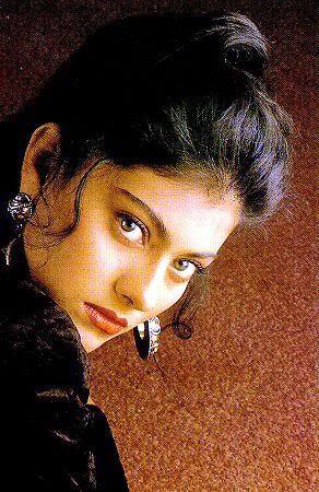  - xXKajol DevganXx