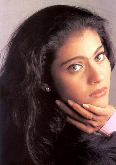  - xXKajol DevganXx