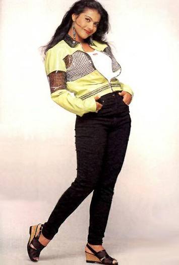  - xXKajol DevganXx