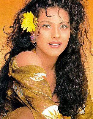  - xXKajol DevganXx