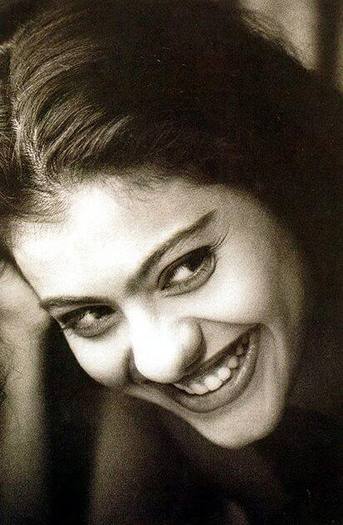 - xXKajol DevganXx