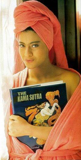  - xXKajol DevganXx