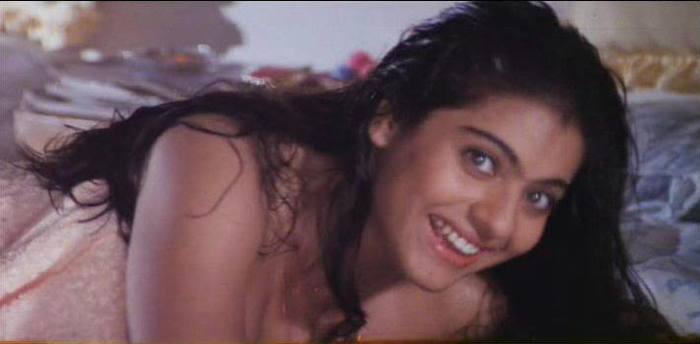  - xXKajol DevganXx