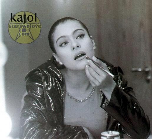  - xXKajol DevganXx